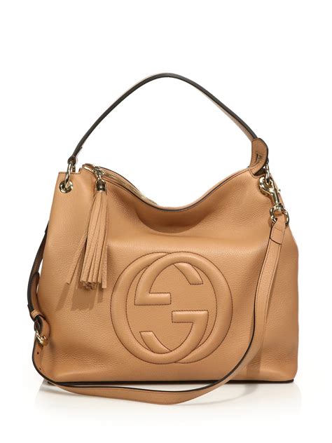 new Gucci bag purse large